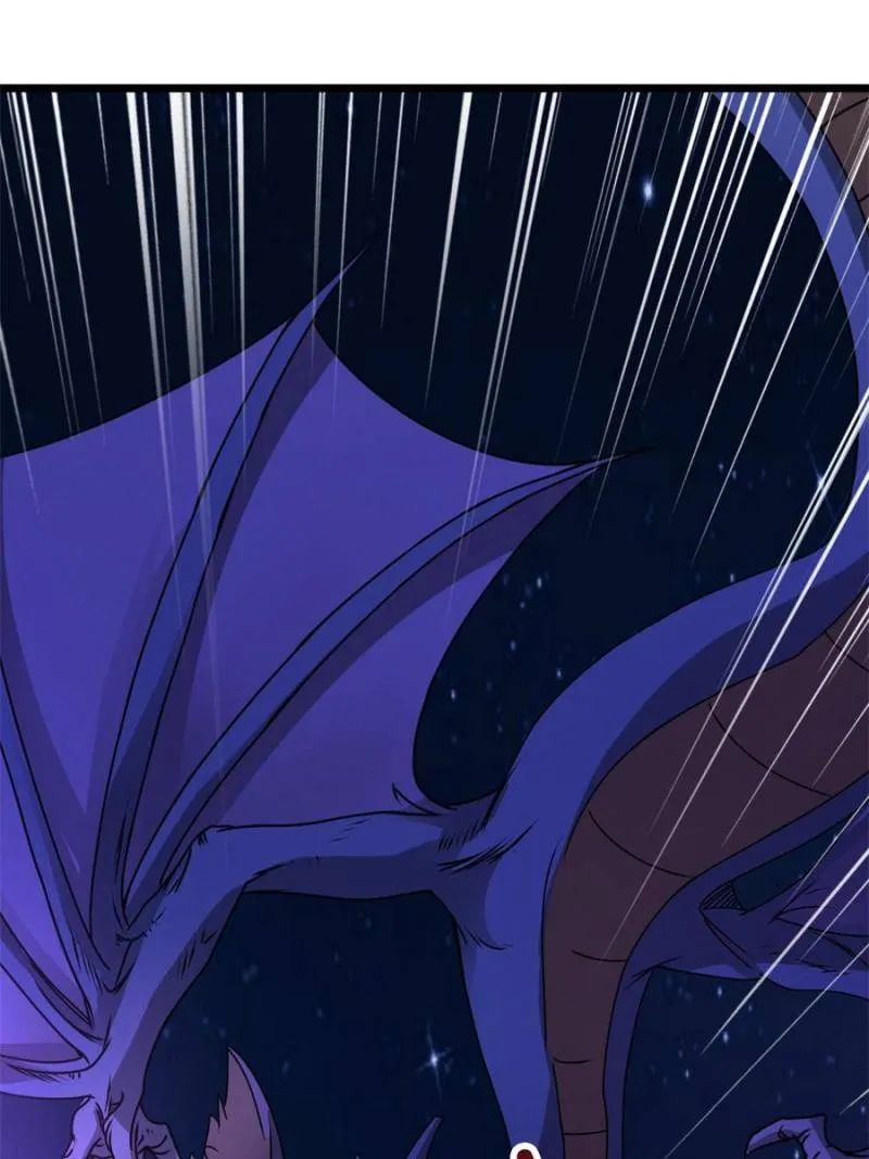 Astral Pet Store chapter 25 page 19