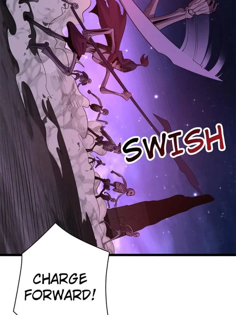 Astral Pet Store chapter 25 page 2