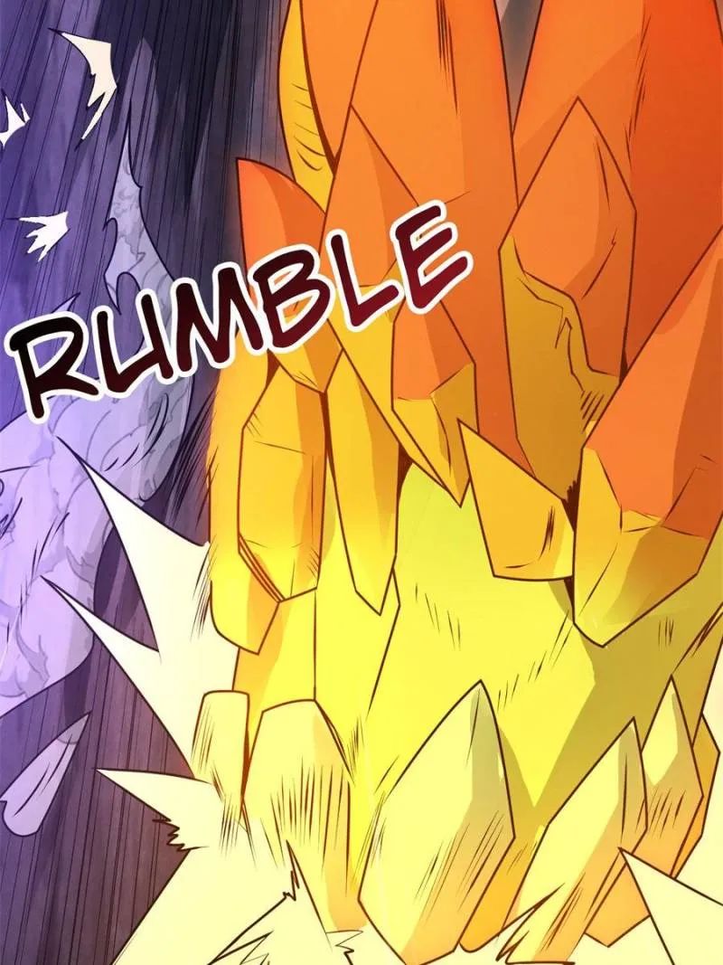 Astral Pet Store chapter 25 page 22