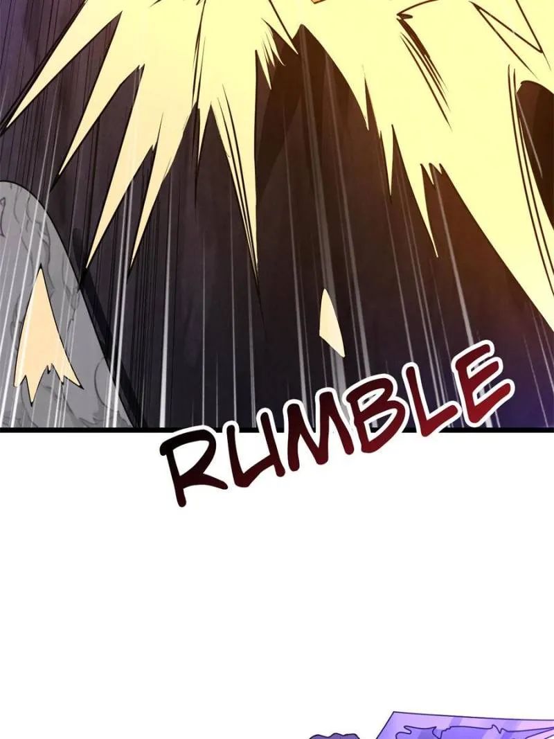 Astral Pet Store chapter 25 page 23