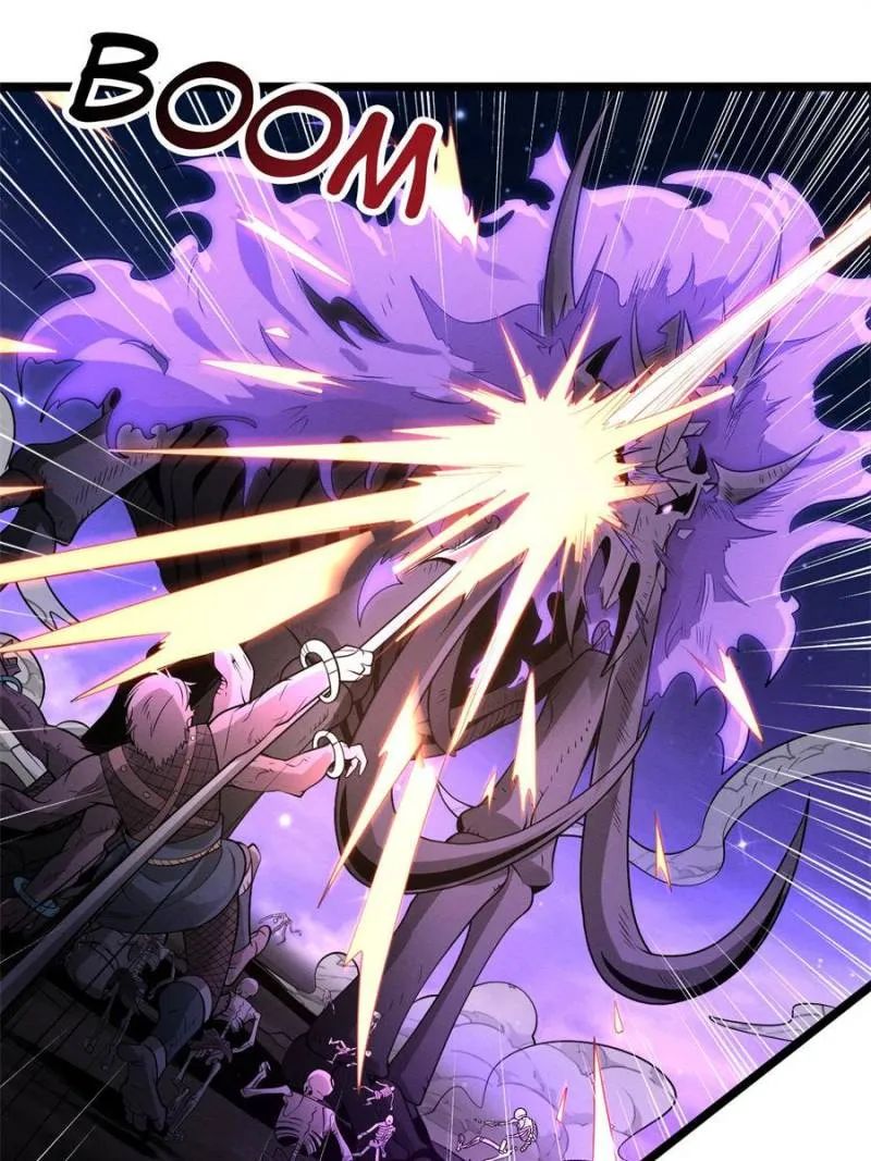 Astral Pet Store chapter 25 page 25