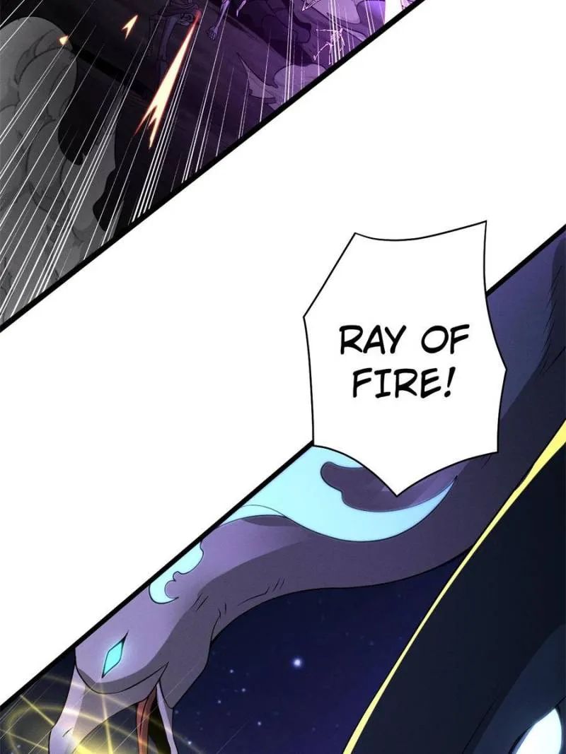 Astral Pet Store chapter 25 page 26