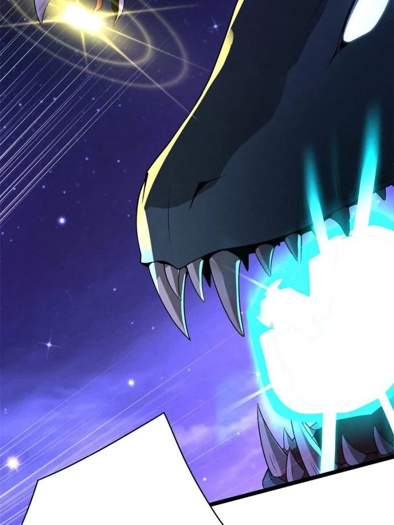 Astral Pet Store chapter 25 page 27