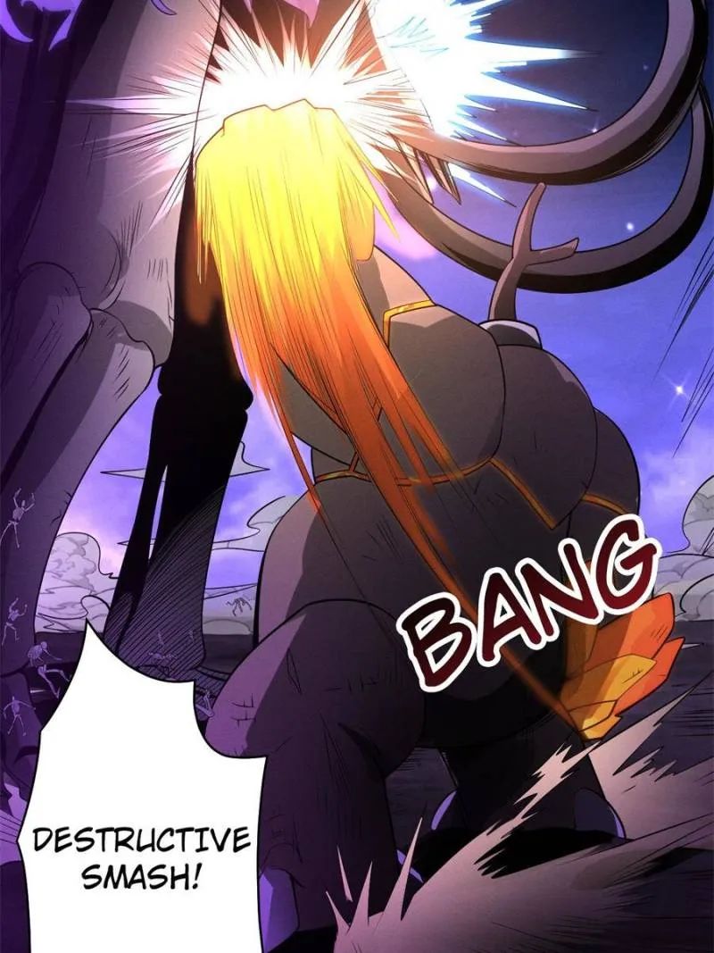 Astral Pet Store chapter 25 page 29