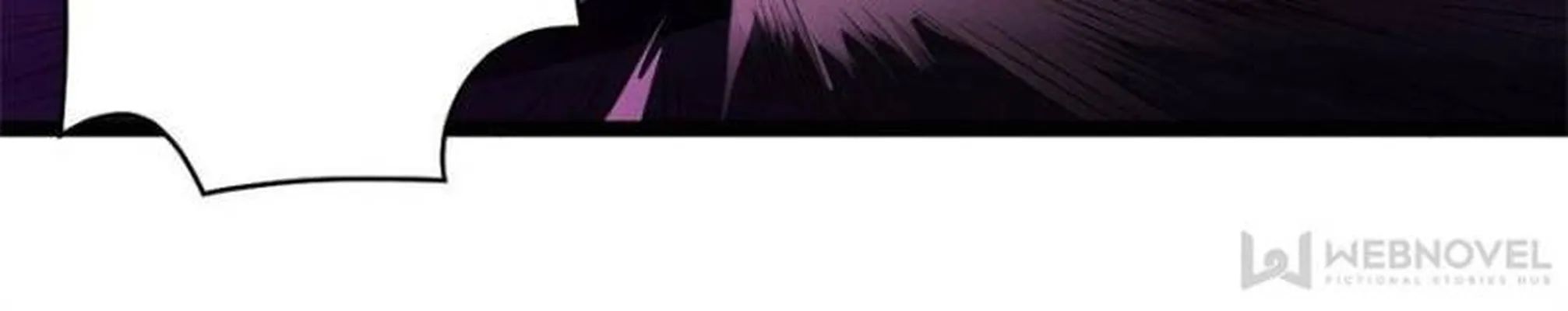 Astral Pet Store chapter 25 page 30