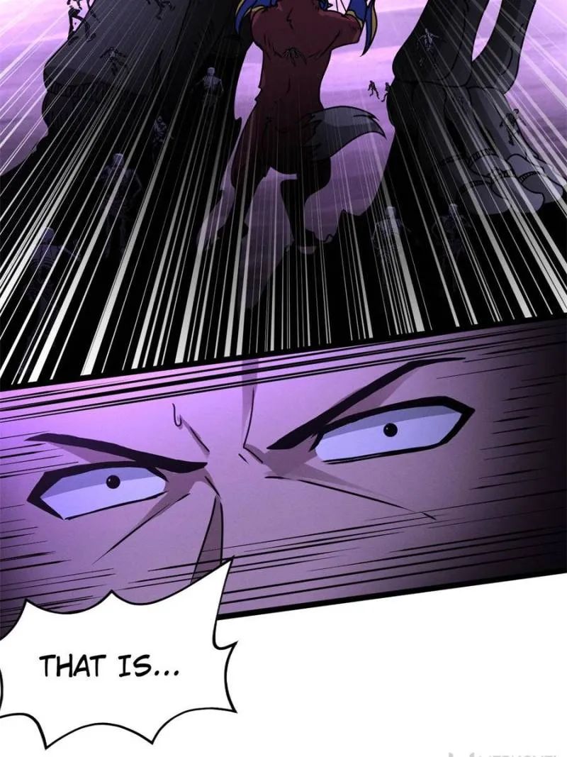 Astral Pet Store chapter 25 page 36