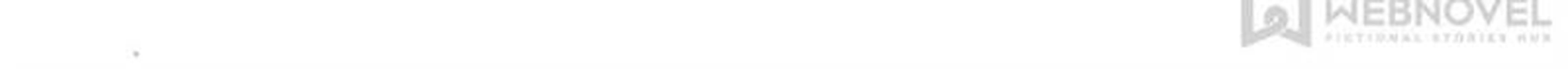 Astral Pet Store chapter 25 page 37