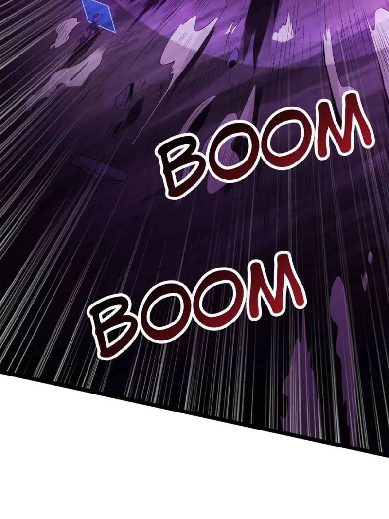 Astral Pet Store chapter 25 page 41