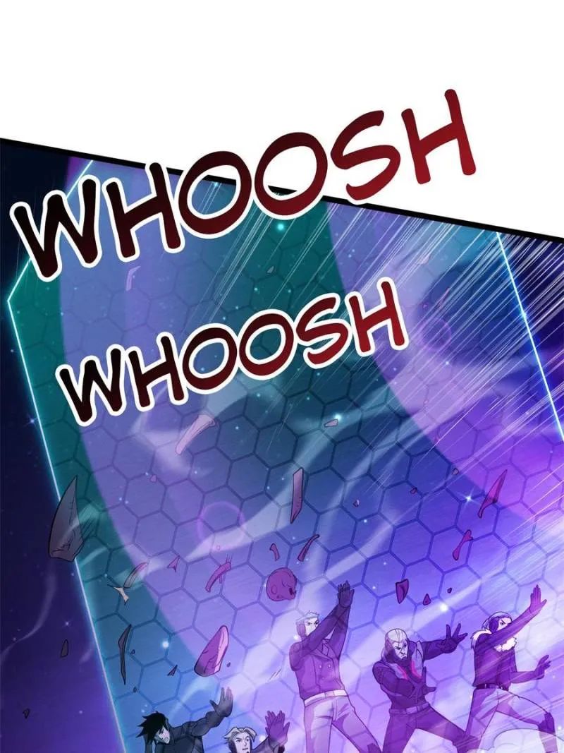 Astral Pet Store chapter 25 page 42