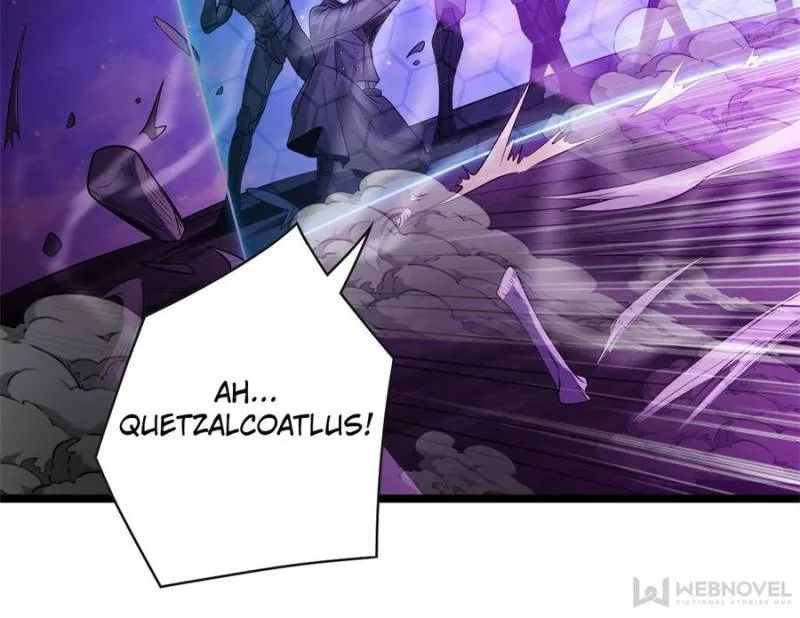 Astral Pet Store chapter 25 page 43