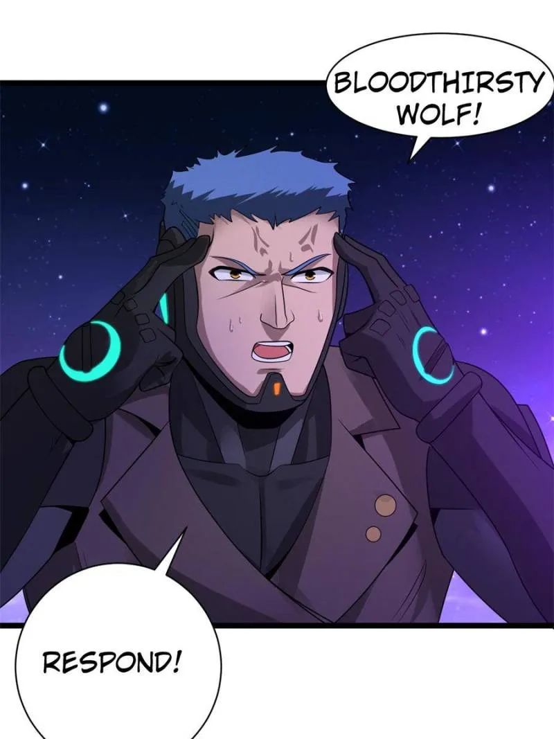 Astral Pet Store chapter 25 page 44