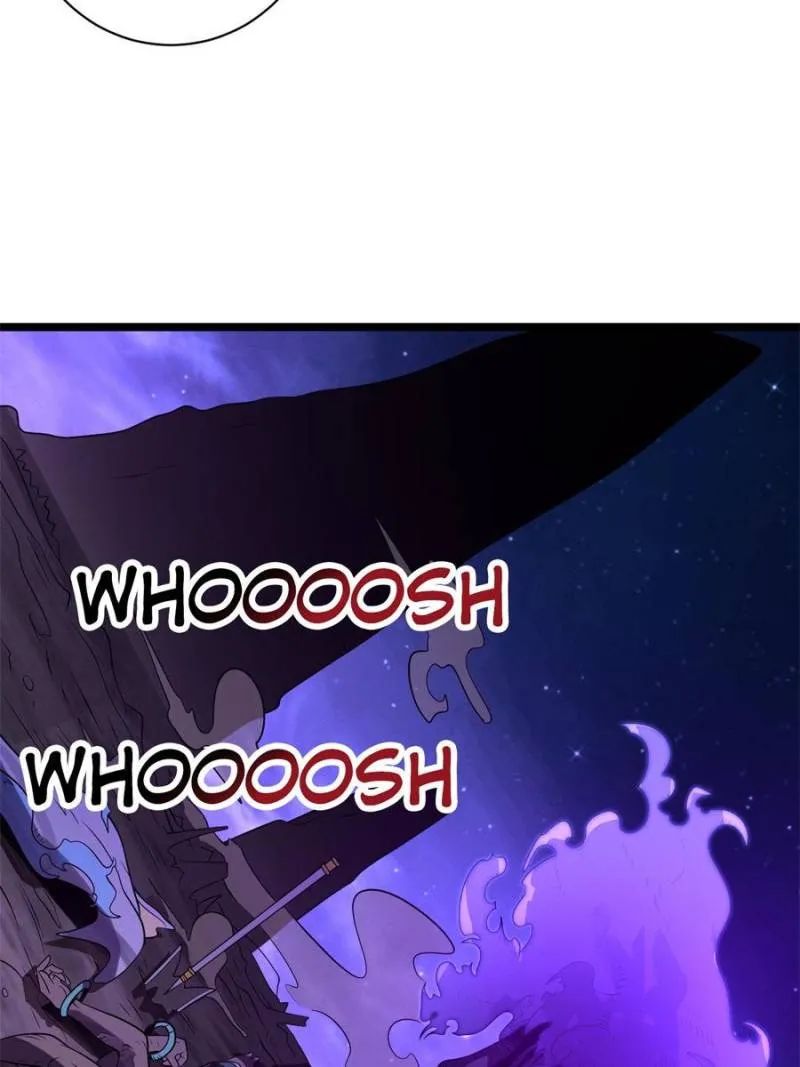 Astral Pet Store chapter 25 page 45