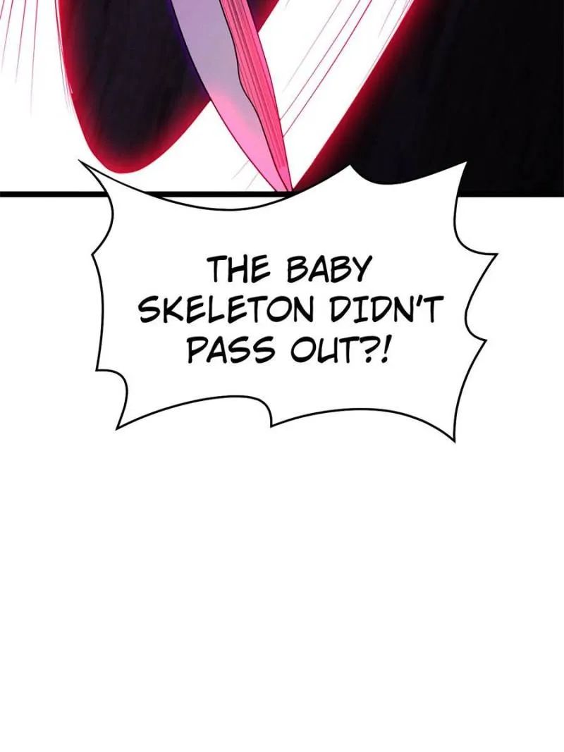 Astral Pet Store chapter 25 page 57