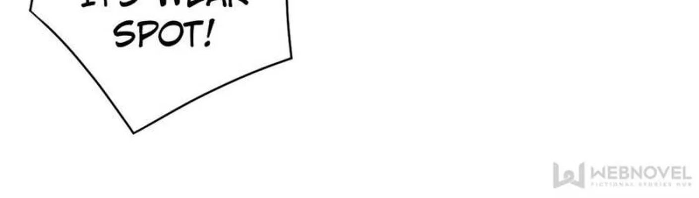 Astral Pet Store chapter 25 page 6