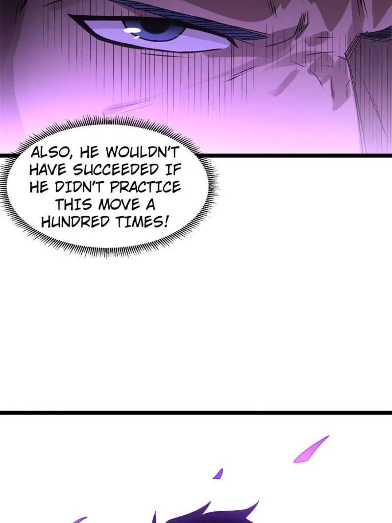 Astral Pet Store chapter 25 page 63