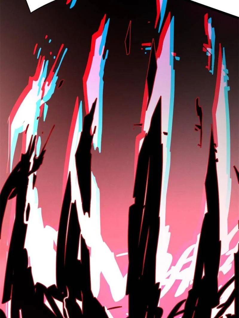 Astral Pet Store chapter 25 page 72