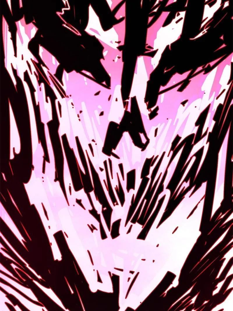 Astral Pet Store chapter 25 page 73