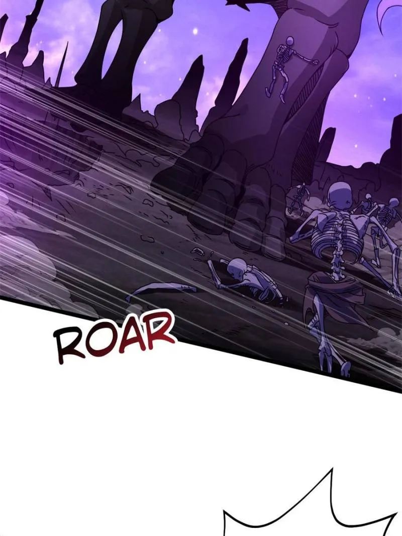 Astral Pet Store chapter 25 page 8