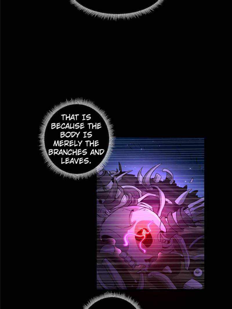 Astral Pet Store chapter 26 page 10