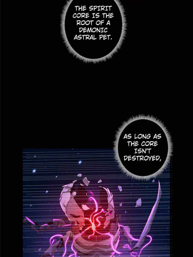 Astral Pet Store chapter 26 page 11