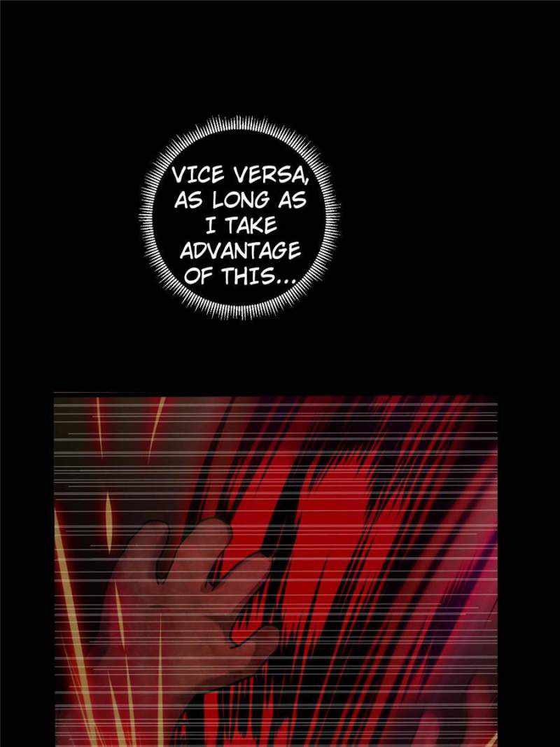 Astral Pet Store chapter 26 page 13