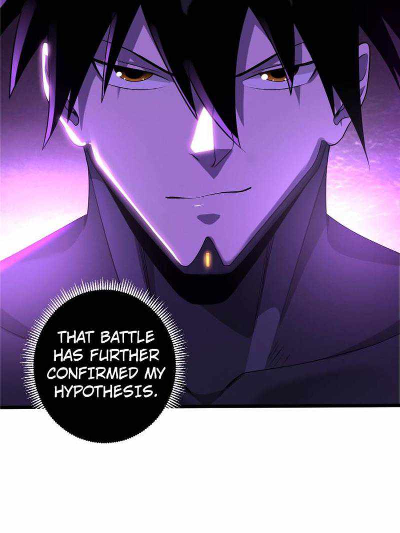 Astral Pet Store chapter 26 page 15