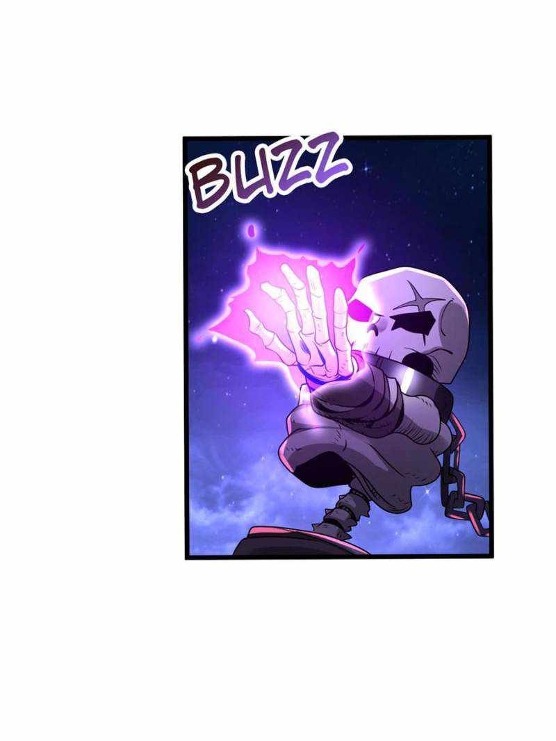 Astral Pet Store chapter 26 page 16