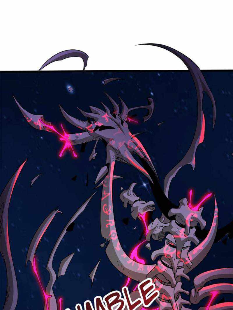 Astral Pet Store chapter 26 page 18