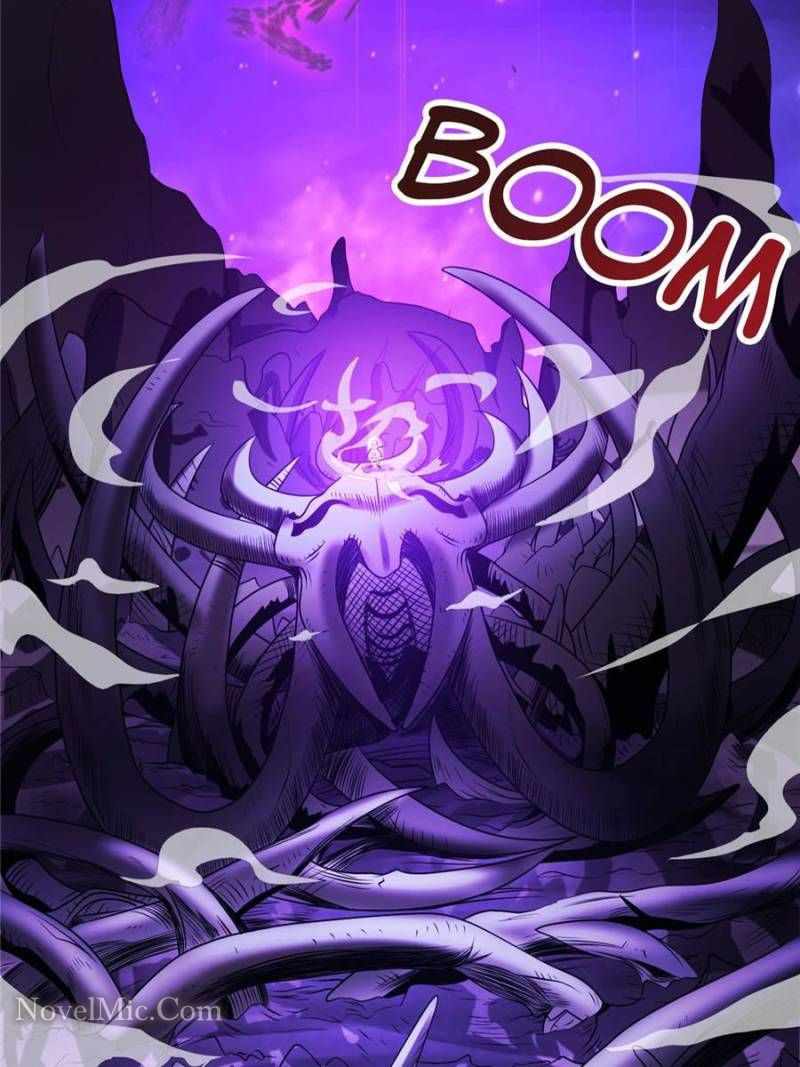 Astral Pet Store chapter 26 page 2