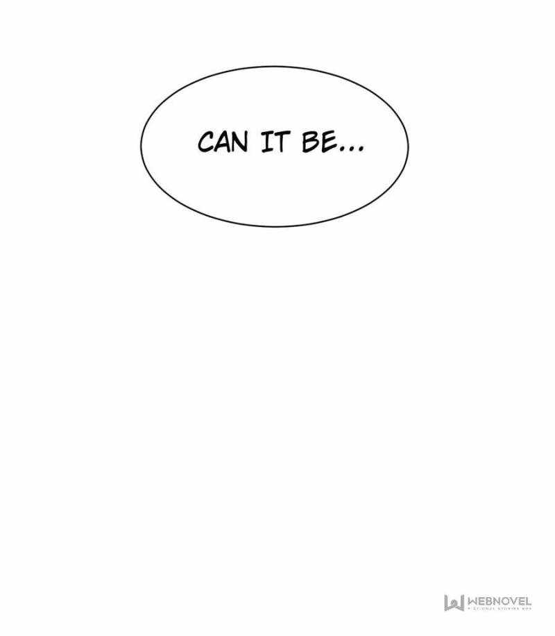 Astral Pet Store chapter 26 page 23