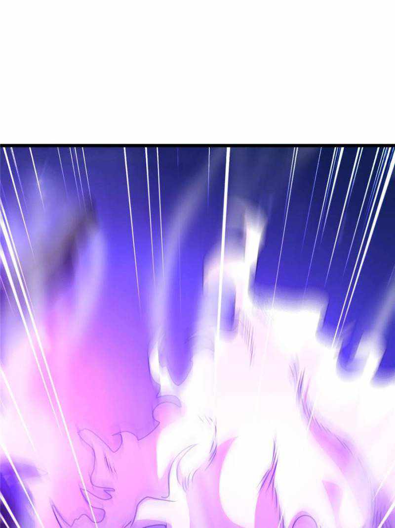 Astral Pet Store chapter 26 page 24