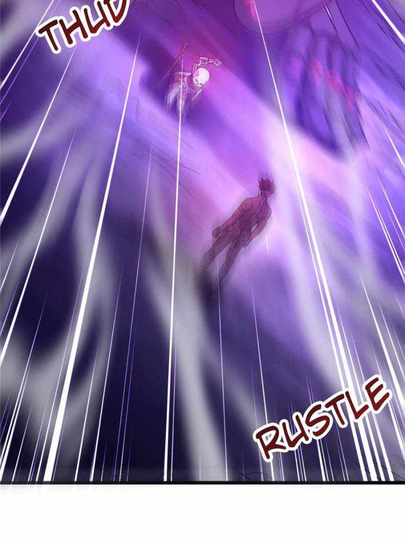 Astral Pet Store chapter 26 page 26