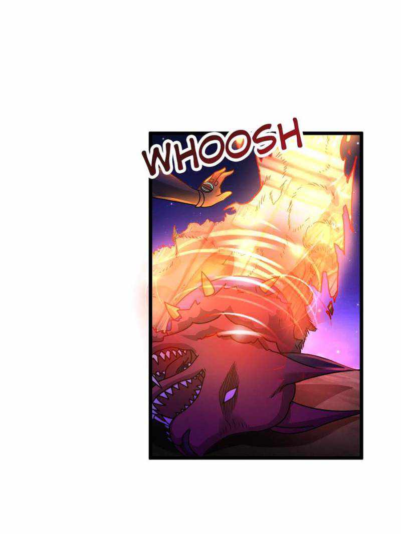 Astral Pet Store chapter 26 page 30