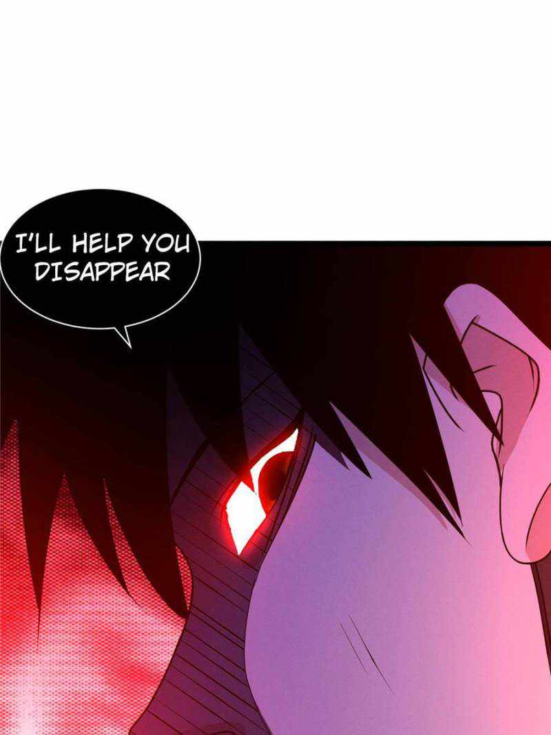 Astral Pet Store chapter 26 page 45