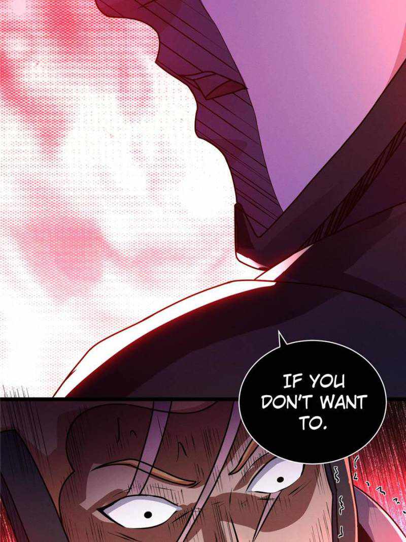 Astral Pet Store chapter 26 page 46