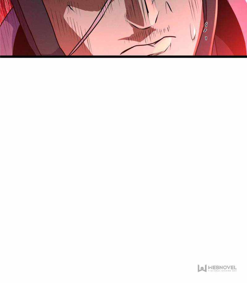 Astral Pet Store chapter 26 page 47