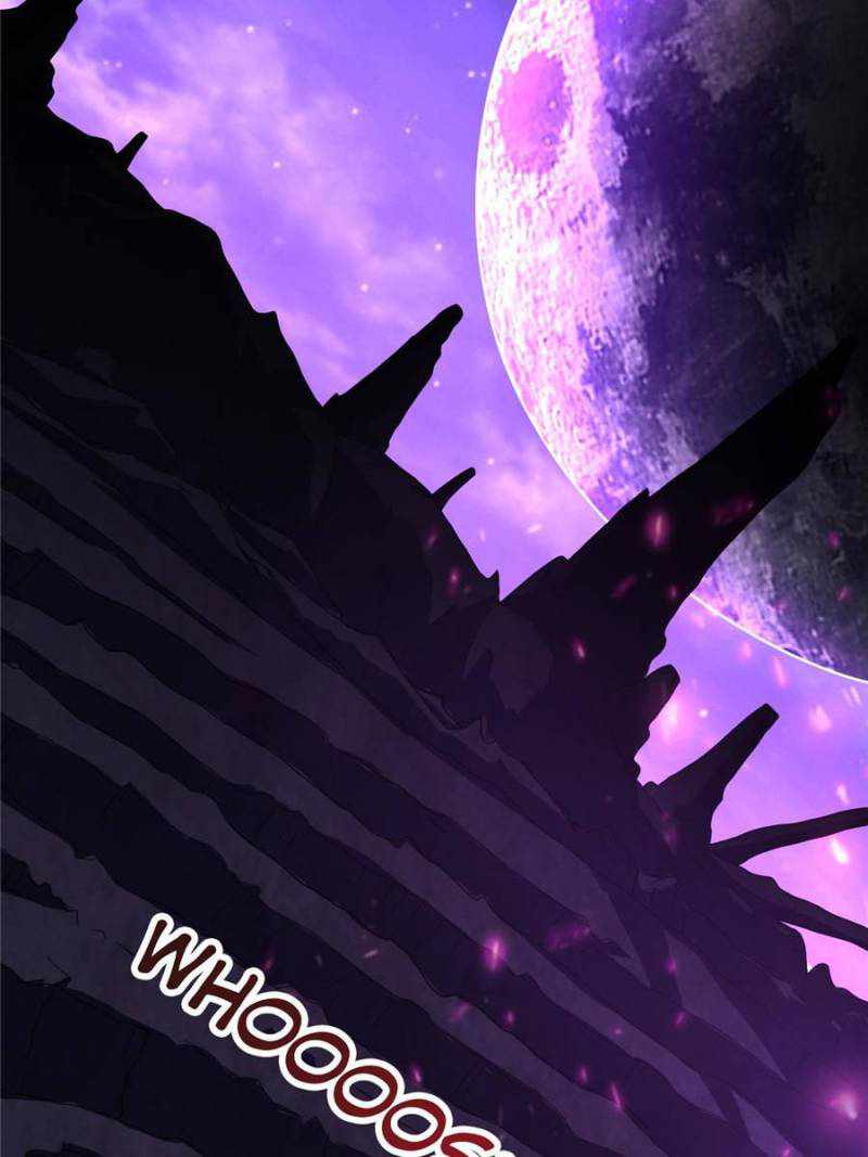 Astral Pet Store chapter 26 page 57