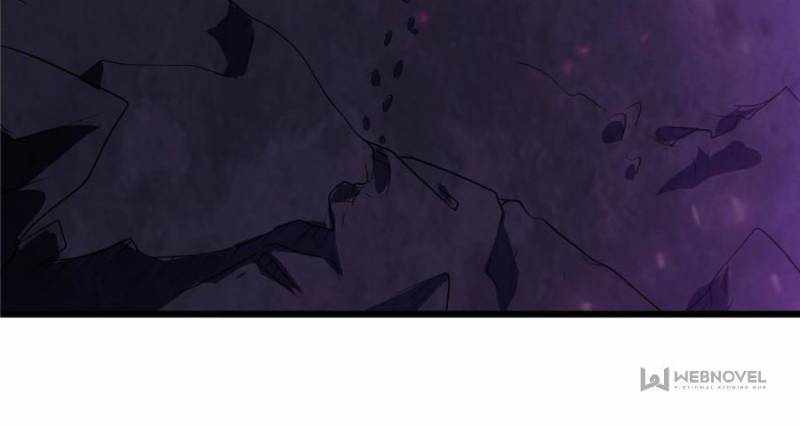 Astral Pet Store chapter 26 page 59