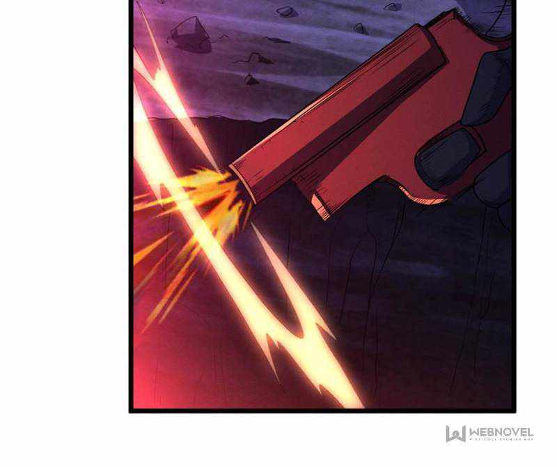 Astral Pet Store chapter 26 page 64