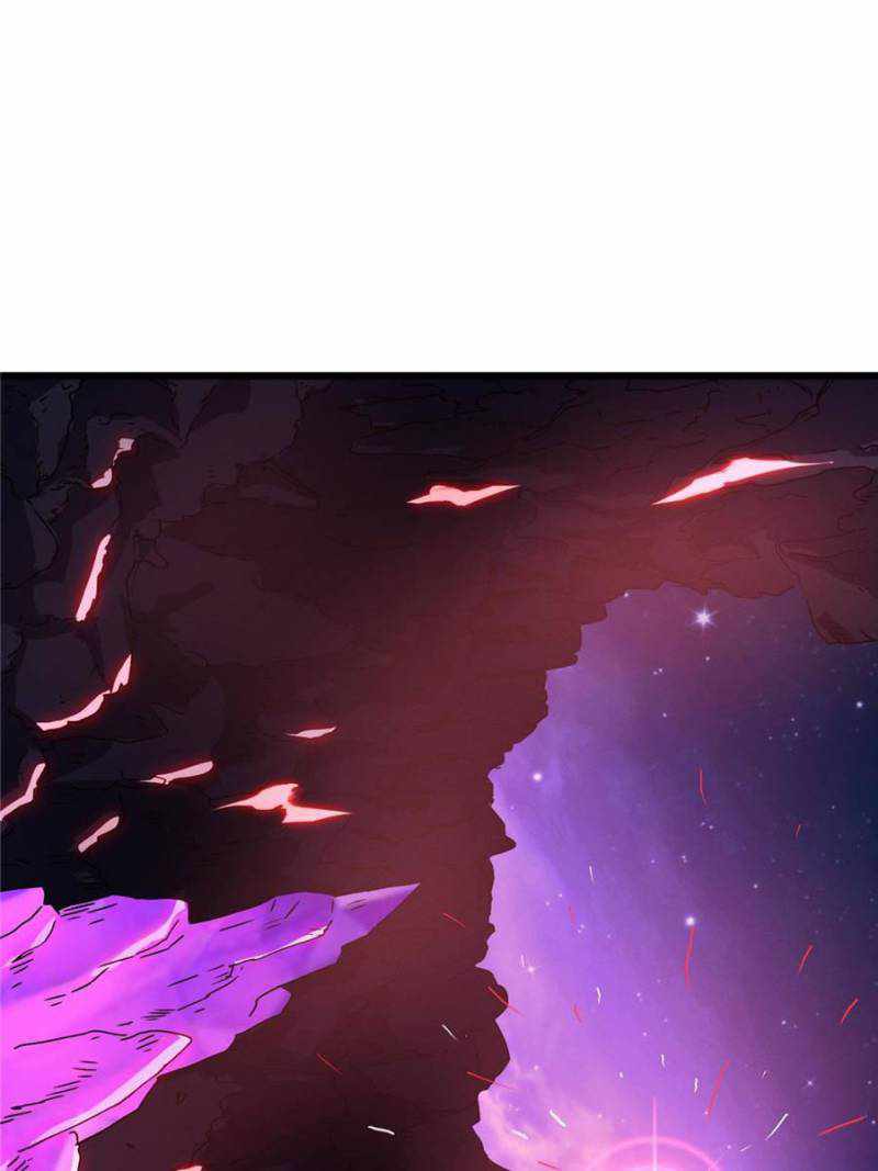 Astral Pet Store chapter 26 page 65