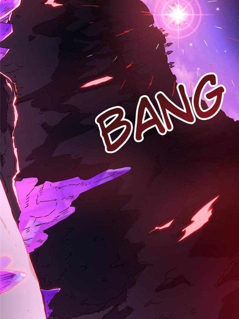 Astral Pet Store chapter 26 page 66