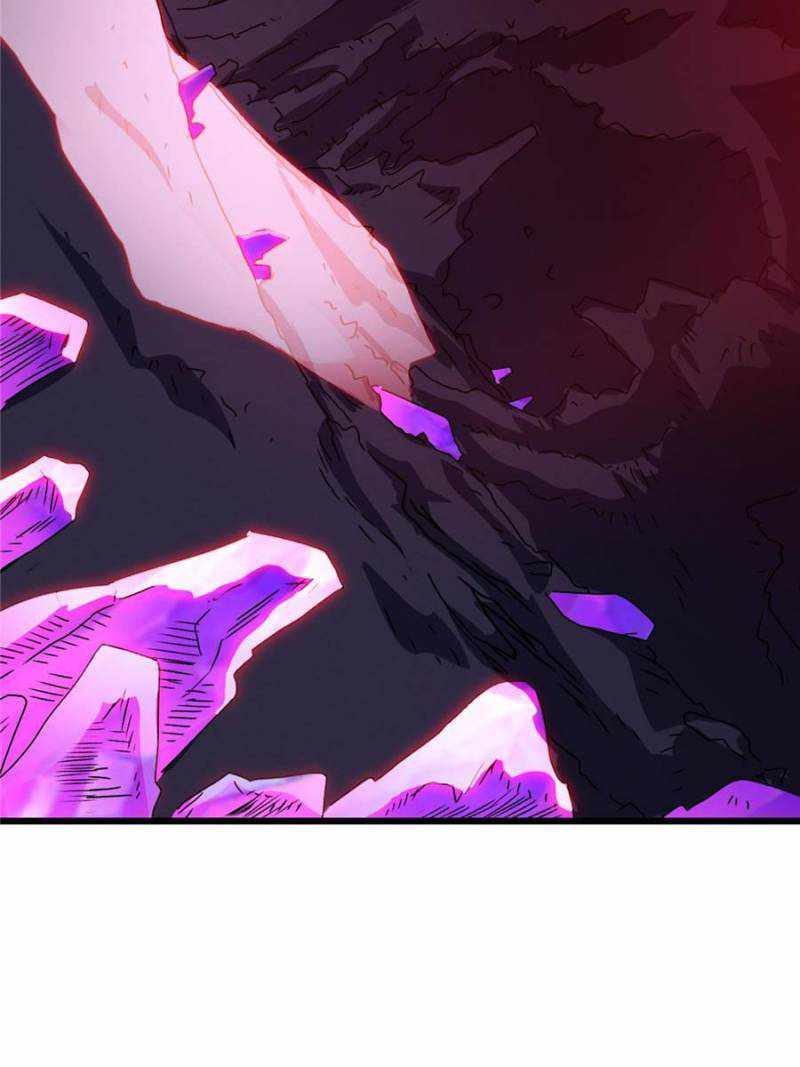 Astral Pet Store chapter 26 page 67