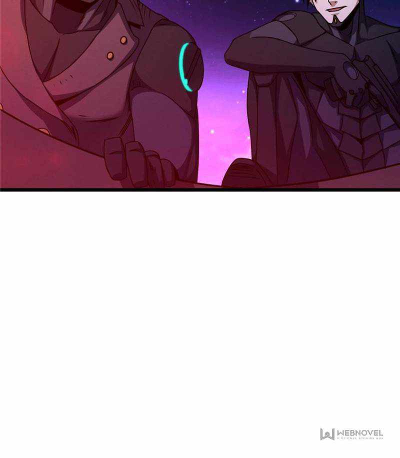 Astral Pet Store chapter 26 page 70