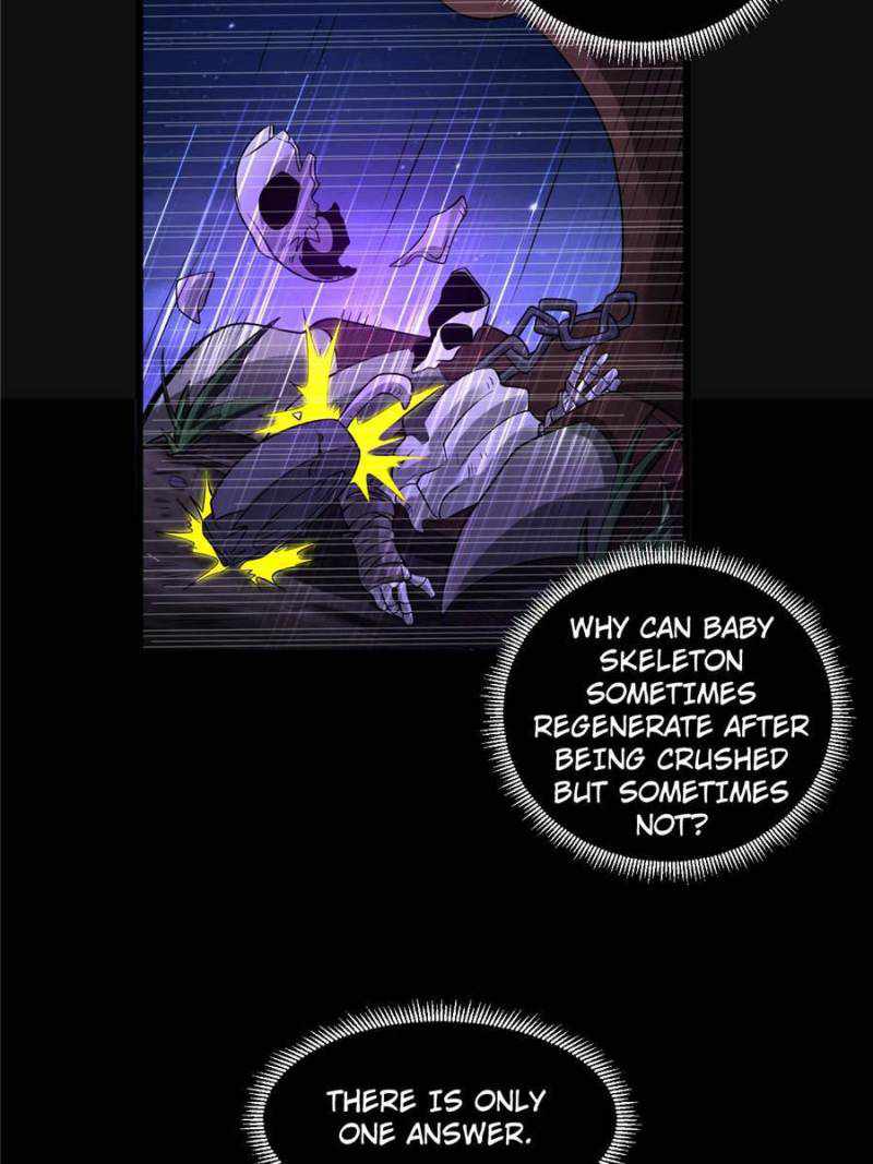 Astral Pet Store chapter 26 page 9