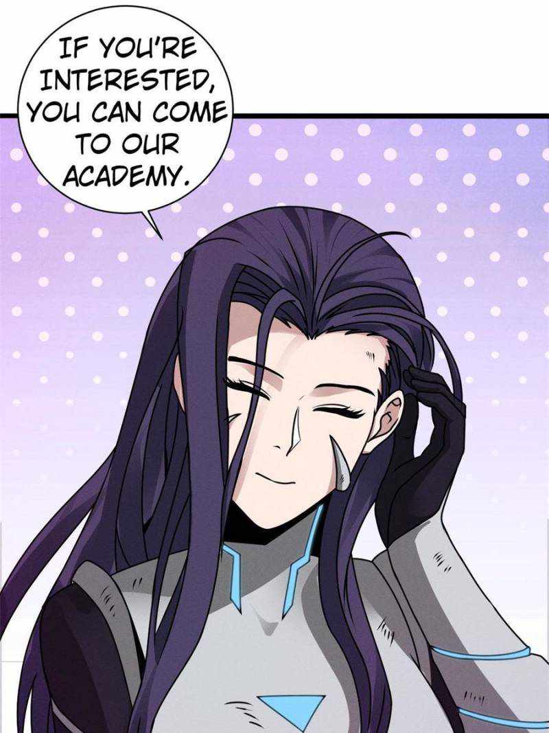 Astral Pet Store chapter 27 page 17