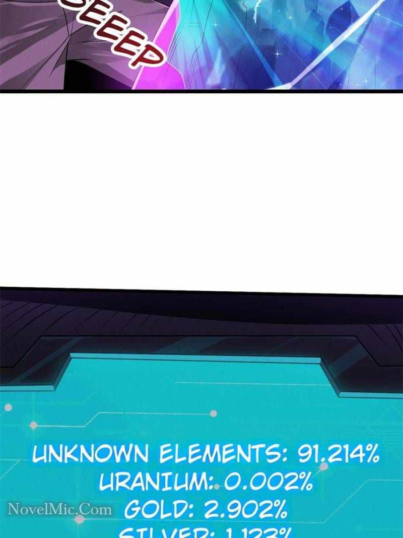 Astral Pet Store chapter 27 page 2