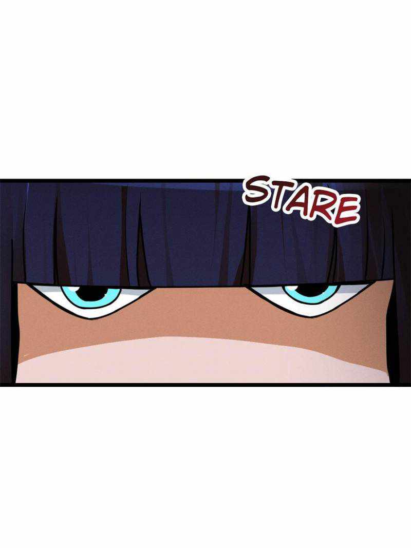 Astral Pet Store chapter 27 page 26