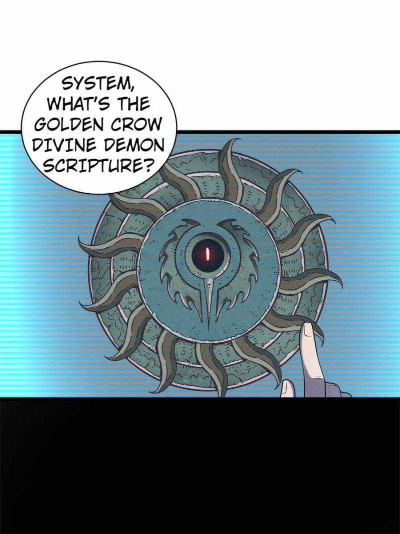 Astral Pet Store chapter 27 page 37