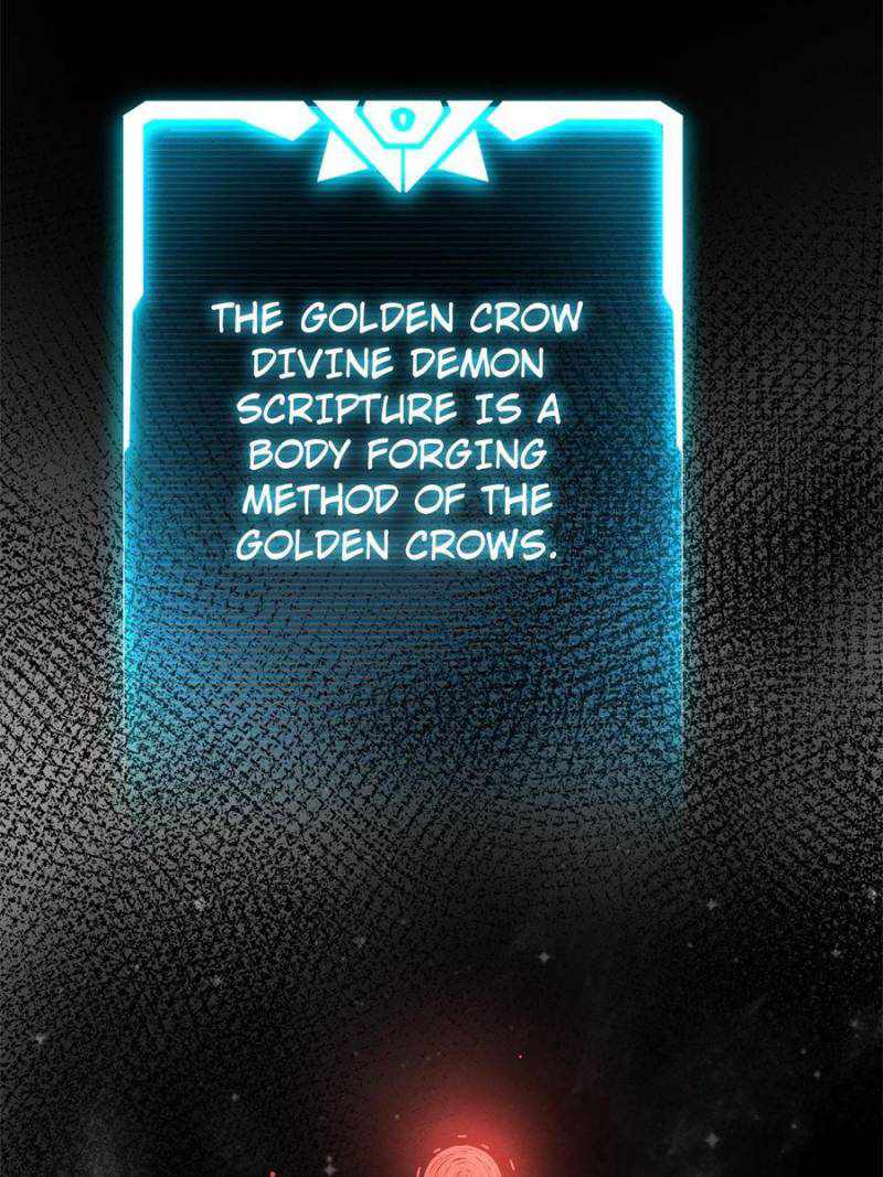 Astral Pet Store chapter 27 page 38