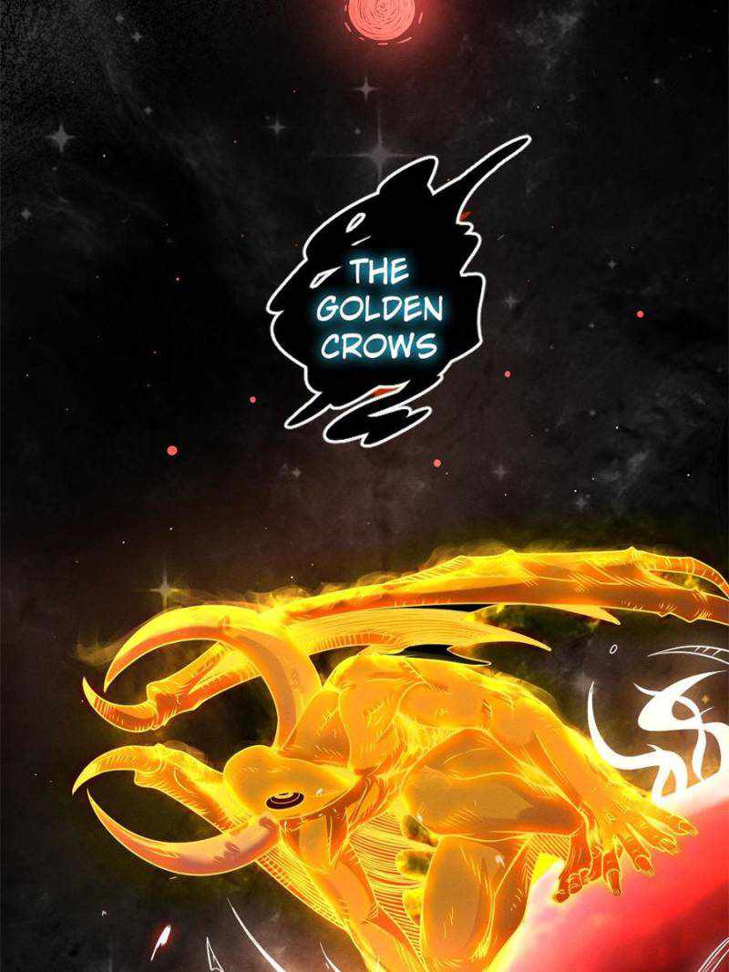 Astral Pet Store chapter 27 page 39